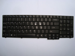 Клавиатура за лаптоп Acer TravelMate 7220 7520 NSK-AFE0L
